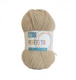 Mez Perfetto P8267 - Ecru