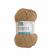 Mez Perfetto P8312 - Beige