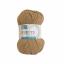 Mez Perfetto P8312 - Beige