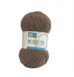 Mez Perfetto P8197 - Natural wood