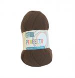 Mez Perfetto P8281 - Brown