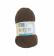 Mez Perfetto P8281 - Brown