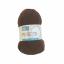 Mez Perfetto P8281 - Brown