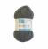 Mez Perfetto P8319 - Mottled mouse gray