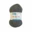 Mez Perfetto P8319 - Mottled mouse gray