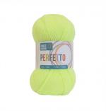 Mez Perfetto P8232 - Yellow