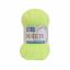 Mez Perfetto P8232 - Yellow