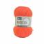 Mez Perfetto P8279 - Orange