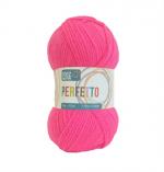 Mez Perfetto P8234 - Pink