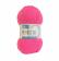 Mez Perfetto P8234 - Pink
