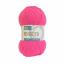 Mez Perfetto P8234 - Pink