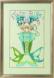 The Three Mermaids (MD178)