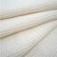 Wool Aida - Cream