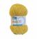 Mez Perfetto P8368 - Honey