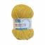 Mez Perfetto P8368 - Honey