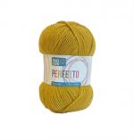 Mez Perfetto P8337 - Gold