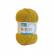 Mez Perfetto P8337 - Gold