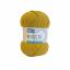Mez Perfetto P8337 - Gold