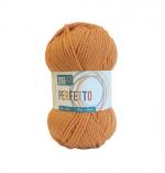 Mez Perfetto P8360 - Amber