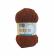 Mez Perfetto P8358 - Marsala