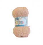 Mez Perfetto P8322 - Melba