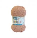 Mez Perfetto P8346 - Peach