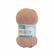 Mez Perfetto P8346 - Peach