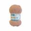 Mez Perfetto P8346 - Peach