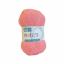 Mez Perfetto P8341 - Begonia