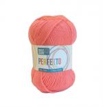 Mez Perfetto P8342 - Salmon