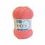 Mez Perfetto P8342 - Salmon