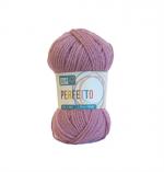 Mez Perfetto P8343 - Pink purple