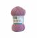 Mez Perfetto P8343 - Pink purple