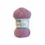 Mez Perfetto P8343 - Pink purple