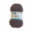 Mez Perfetto P8377 - Mauve