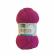 Mez Perfetto P8350 - Deep pink