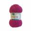 Mez Perfetto P8350 - Deep pink