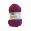Mez Perfetto P8339 - Raspberry