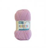 Mez Perfetto P8367 - Marzipan pink