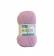 Mez Perfetto P8367 - Marzipan pink