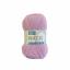 Mez Perfetto P8367 - Marzipan pink