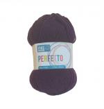 Mez Perfetto P8383 - Elder