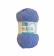 Mez Perfetto P8365 - Dark lilac