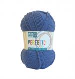Mez Perfetto P8344 - Light denim