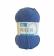 Mez Perfetto P8344 - Light denim