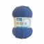 Mez Perfetto P8344 - Light denim