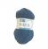 Mez Perfetto P8340 - Cobalt