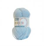 Mez Perfetto P8363 - Glacier