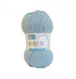 Mez Perfetto P8384 - Ice blue