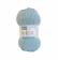 Mez Perfetto P8384 - Ice blue